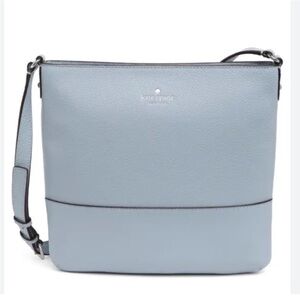 Like New Kate Spade Southport Cora Crossbody Bag